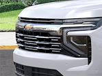 2025 Chevrolet Suburban 4WD SUV for sale #NC5619 - photo 13