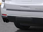 2025 Chevrolet Suburban 4WD SUV for sale #NC5619 - photo 14