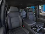2025 Chevrolet Suburban 4WD SUV for sale #NC5619 - photo 16