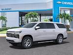 2025 Chevrolet Suburban 4WD SUV for sale #NC5619 - photo 3