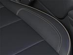 2025 Chevrolet Suburban 4WD SUV for sale #NC5619 - photo 21