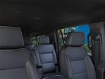 2025 Chevrolet Suburban 4WD SUV for sale #NC5619 - photo 24