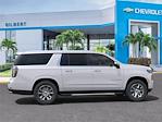 2025 Chevrolet Suburban 4WD SUV for sale #NC5619 - photo 5