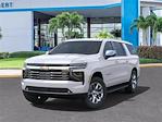 2025 Chevrolet Suburban 4WD SUV for sale #NC5619 - photo 6