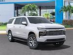 2025 Chevrolet Suburban 4WD SUV for sale #NC5619 - photo 7