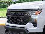 2025 Chevrolet Silverado 1500 Double Cab 4x4 Pickup for sale #NC5622 - photo 13