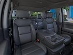 2025 Chevrolet Silverado 1500 Double Cab 4x4 Pickup for sale #NC5622 - photo 16
