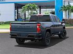 2025 Chevrolet Silverado 2500 Crew Cab 4x4 Pickup for sale #NC5625 - photo 2