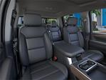 2025 Chevrolet Silverado 2500 Crew Cab 4x4 Pickup for sale #NC5642 - photo 16