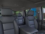 2025 Chevrolet Silverado 2500 Crew Cab 4x4 Pickup for sale #NC5642 - photo 24