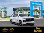 2025 Chevrolet Suburban 4WD SUV for sale #NC5647 - photo 1