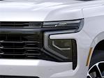 2025 Chevrolet Suburban 4WD SUV for sale #NC5647 - photo 10