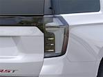 2025 Chevrolet Suburban 4WD SUV for sale #NC5647 - photo 11