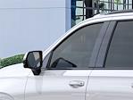 2025 Chevrolet Suburban 4WD SUV for sale #NC5647 - photo 12