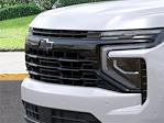 2025 Chevrolet Suburban 4WD SUV for sale #NC5647 - photo 13