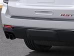 2025 Chevrolet Suburban 4WD SUV for sale #NC5647 - photo 14