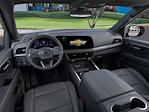 2025 Chevrolet Suburban 4WD SUV for sale #NC5647 - photo 15