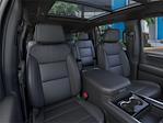 2025 Chevrolet Suburban 4WD SUV for sale #NC5647 - photo 16