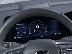 2025 Chevrolet Suburban 4WD SUV for sale #NC5647 - photo 18