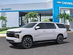 2025 Chevrolet Suburban 4WD SUV for sale #NC5647 - photo 3