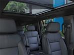 2025 Chevrolet Suburban 4WD SUV for sale #NC5647 - photo 24