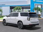 2025 Chevrolet Suburban 4WD SUV for sale #NC5647 - photo 4
