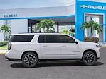 2025 Chevrolet Suburban 4WD SUV for sale #NC5647 - photo 5