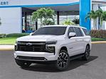 2025 Chevrolet Suburban 4WD SUV for sale #NC5647 - photo 6