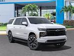 2025 Chevrolet Suburban 4WD SUV for sale #NC5647 - photo 7