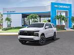 2025 Chevrolet Suburban 4WD SUV for sale #NC5647 - photo 8