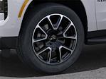 2025 Chevrolet Suburban 4WD SUV for sale #NC5647 - photo 9