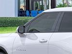 2025 Chevrolet Blazer FWD SUV for sale #NC5649 - photo 12