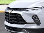 2025 Chevrolet Blazer FWD SUV for sale #NC5649 - photo 13