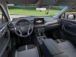 2025 Chevrolet Blazer FWD SUV for sale #NC5649 - photo 15