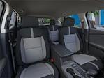 2025 Chevrolet Blazer FWD SUV for sale #NC5649 - photo 16