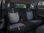 2025 Chevrolet Blazer FWD SUV for sale #NC5649 - photo 17