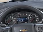 2025 Chevrolet Blazer FWD SUV for sale #NC5649 - photo 18