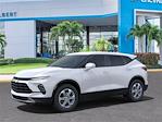 2025 Chevrolet Blazer FWD SUV for sale #NC5649 - photo 3