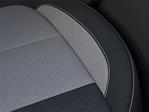 2025 Chevrolet Blazer FWD SUV for sale #NC5649 - photo 21