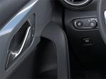 2025 Chevrolet Blazer FWD SUV for sale #NC5649 - photo 22