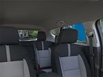 2025 Chevrolet Blazer FWD SUV for sale #NC5649 - photo 24