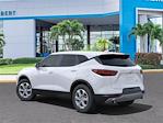 2025 Chevrolet Blazer FWD SUV for sale #NC5649 - photo 4