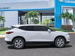 2025 Chevrolet Blazer FWD SUV for sale #NC5649 - photo 5