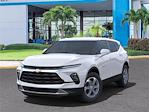 2025 Chevrolet Blazer FWD SUV for sale #NC5649 - photo 6