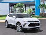 2025 Chevrolet Blazer FWD SUV for sale #NC5649 - photo 7