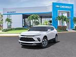 2025 Chevrolet Blazer FWD SUV for sale #NC5649 - photo 8