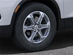 2025 Chevrolet Blazer FWD SUV for sale #NC5649 - photo 9