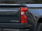 2025 Chevrolet Silverado 1500 Crew Cab 4x4 Pickup for sale #NC5651 - photo 11