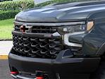 2025 Chevrolet Silverado 1500 Crew Cab 4x4 Pickup for sale #NC5651 - photo 13