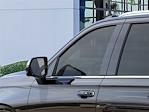 2025 Chevrolet Suburban 4WD SUV for sale #NC5654 - photo 12